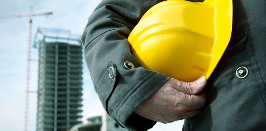 Increased Labor Productivity
