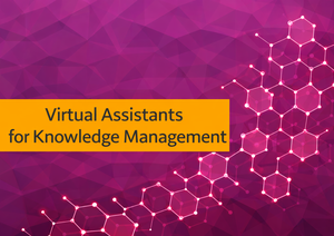 CMI Customer Assistants