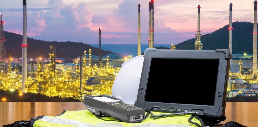 Brought First Shift Management to Second/Third Shift Through Technology