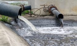 Reduced Wastewater Costs