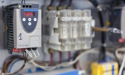 Increased Productivity