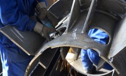 Improved Product Quality / Reduce Scrap & Rework