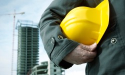 Increased Labor Productivity