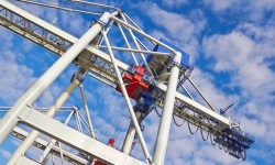 Etiam commodo convallis