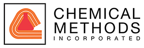 Chemical Methods