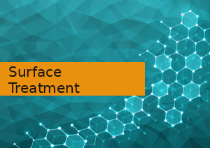 Surface Treatment